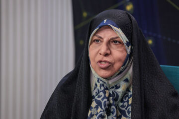 کاهش ۸.۹ درصدی ولادت در سال گذشته / ۱۴ میلیون ایرانی مجرداند