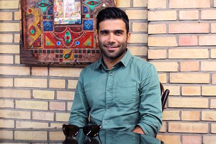 روانخواه: به خاطر افشای شرط‌بندی و نگرفتن بازیکن پولی محرومم کردند