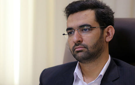 واکنش جهرمی و مشاور روحانی به شکست ترامپ