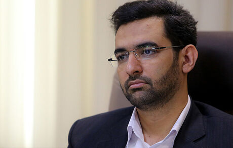 واکنش جهرمی و مشاور روحانی به شکست ترامپ