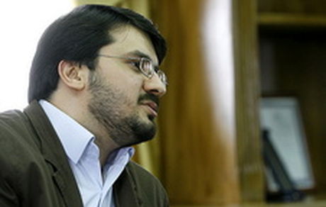 بذرپاش: حسابرسی ترک فعل و حسابرسی عملکرد را از دیوان محاسبات آغاز کنیم