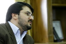 بذرپاش: حسابرسی ترک فعل و حسابرسی عملکرد را از دیوان محاسبات آغاز کنیم