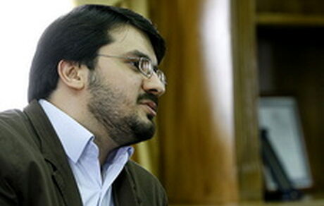 بذرپاش: حسابرسی ترک فعل و حسابرسی عملکرد را از دیوان محاسبات آغاز کنیم