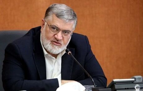 تخریب کامل ۱۲۰ واحد مسکونی در تهران در حملات اخیر رژیم صهیونیستی / مشکلی بابت تامین سوخت نداریم