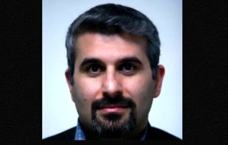 انتصاب سرپرست جدید مرکز ارتباطات مردمی ریاست‌جمهوری 