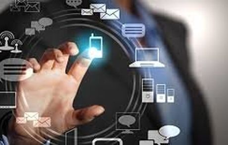 تبادل ۲ میلیارد تراکنش از گذرگاه خدمات دولت