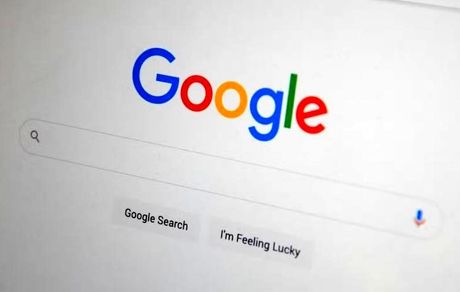 گوگل در دسترس قرار گرفت / آیا اینترنت در حال باز شدن است؟