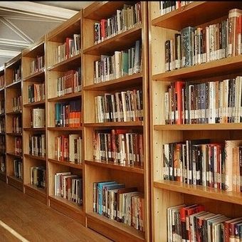 دسترسی رایگان استادان و دانشجویان دانشگاه علامه طباطبائی به کتاب‌های الکترونیکی