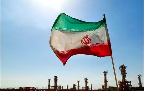 مذاکرات فشرده با مشتریان جدید برای صادرات نفت/استقرار تیم فنی شرکت‌های روس در تهران