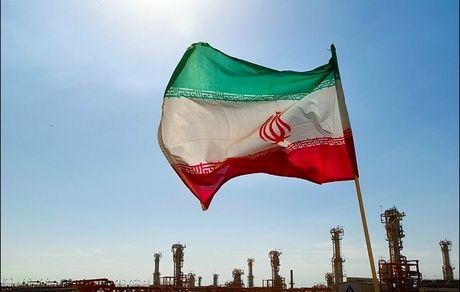 مذاکرات فشرده با مشتریان جدید برای صادرات نفت/استقرار تیم فنی شرکت‌های روس در تهران