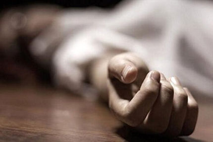 دختر ۱۷ساله اهوازی توسط پدرش به قتل رسید