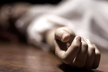 دختر ۱۷ساله اهوازی توسط پدرش به قتل رسید