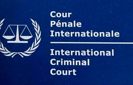 دادگاه کیفری بین‌المللی به دنبال ادامه تحقیق درخصوص جنایات جنگی افغانستان است