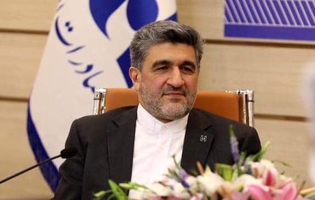  دستیابی بانک صادرات ایران به درآمد عملیاتی پایدار / جهش حجم تسهیلات به تولید 