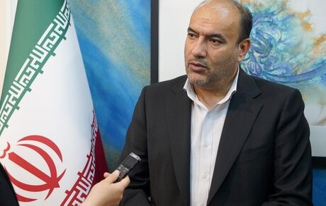 حمایت مجلس از تقویت بنیه مالی بانک مسکن

