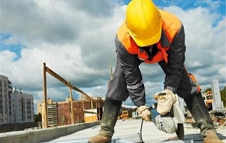 ممنوعیت استفاده از اتباع خارجی غیرمجاز در فرصت‌های شغلی استان سیستان و بلوچستان