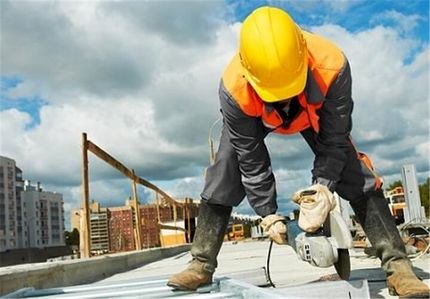 ممنوعیت استفاده از اتباع خارجی غیرمجاز در فرصت‌های شغلی استان سیستان و بلوچستان