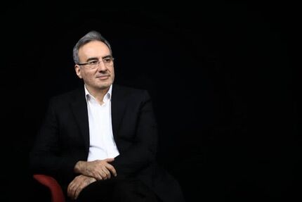 یارانه مطبوعات از اتلاف بنزین در ترافیک کمتر است 