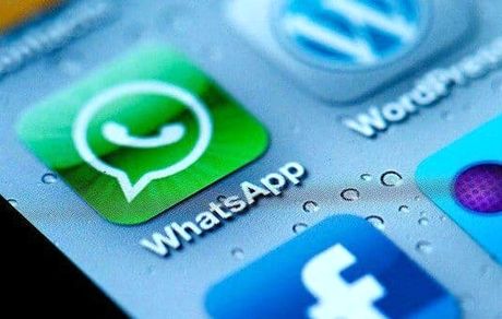 واتس‌اپ، قابلیت جدیدی برای چت گروهی ارائه می‌کند