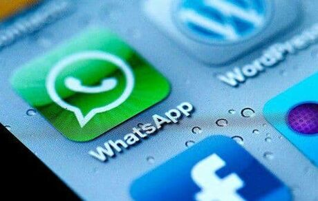 واتس‌اپ، قابلیت جدیدی برای چت گروهی ارائه می‌کند