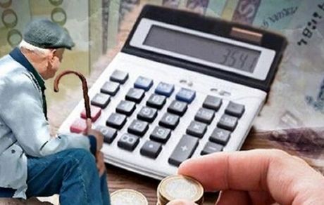 همسان سازی حقوق مشمول بازنشستگان مشاغل سخت و زیان آور نمی شود