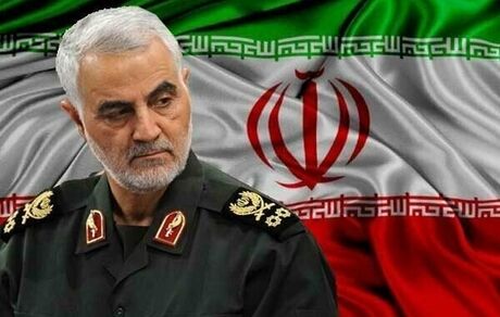 گشایش بزرگ‌ترین پرونده تحقیق درباره ترور سردار سلیمانی و ابومهدی