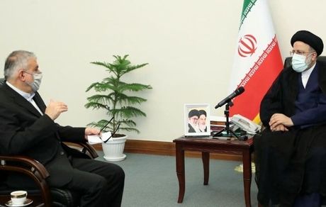  ورزشکاران المپیکی هم «مدال‌آور» باشند، هم «سفیر فرهنگی» ایران/ «قهرمانی» باید تنها دغدغه ورزشکاران باشد