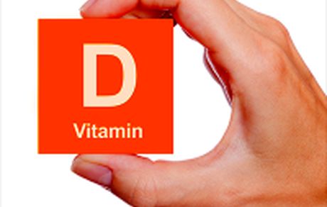  پنج شرطی که بر جذب ویتامین D تاثیر می‌گذارد 