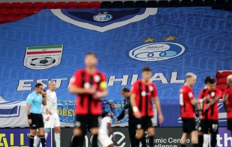 صعود شیرین استقلال در قطر / آبی‌ها به کریس خوردند و پرسپولیس حذف شد