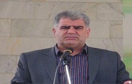 جزییات جان باختن سه نفر از فعالان محیط زیست در پاوه، هنگام خاموش کردن آتش جنگل