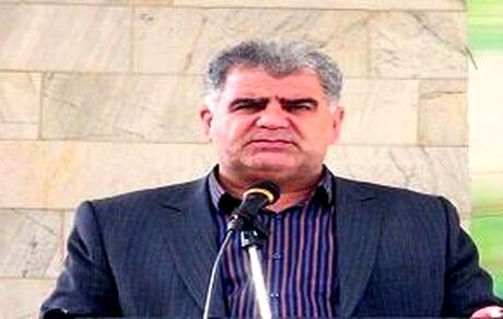 جزییات جان باختن سه نفر از فعالان محیط زیست در پاوه، هنگام خاموش کردن آتش جنگل