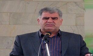 جزییات جان باختن سه نفر از فعالان محیط زیست در پاوه، هنگام خاموش کردن آتش جنگل