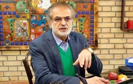 شورای ۱۵ نفره اصلاح‌طلبان برای ۱۴۰۰/ صوفی: آقای خاتمی فعلا وظیفه هدایت آن را بر عهده خواهد داشت
