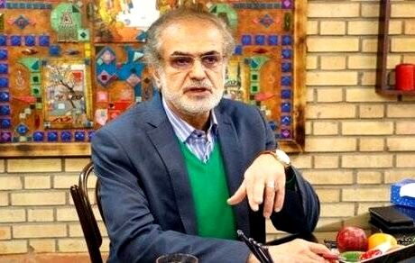 شورای ۱۵ نفره اصلاح‌طلبان برای ۱۴۰۰/ صوفی: آقای خاتمی فعلا وظیفه هدایت آن را بر عهده خواهد داشت