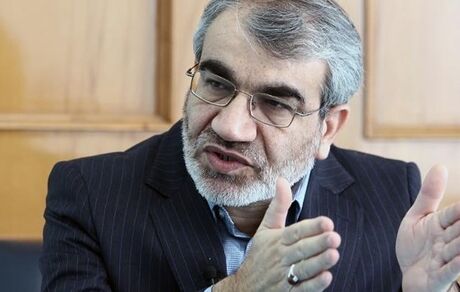 هنوز به نتیجه نهایی در بررسی صلاحیت‌ نامزدهای انتخابات نرسیدیم