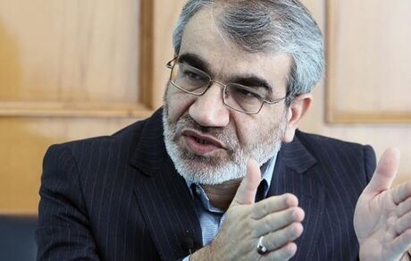 هنوز به نتیجه نهایی در بررسی صلاحیت‌ نامزدهای انتخابات نرسیدیم