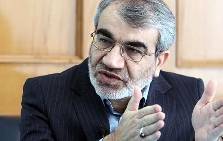 هنوز به نتیجه نهایی در بررسی صلاحیت‌ نامزدهای انتخابات نرسیدیم