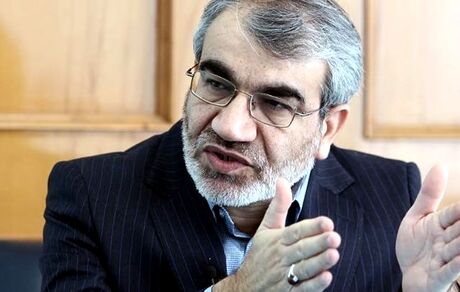 هنوز به نتیجه نهایی در بررسی صلاحیت‌ نامزدهای انتخابات نرسیدیم
