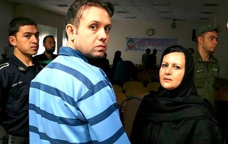 
جزئیاتی تازه‌ از عملکرد شبکه فساد وحید بهزادی، نمایندگان مجلس و مدیران سایپا
