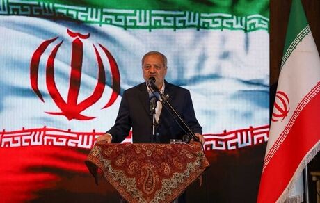 وزیر آموزش و پرورش: تبدیل مدارس به کانون‌های ورزشی محلات