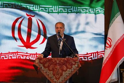 وزیر آموزش و پرورش: تبدیل مدارس به کانون‌های ورزشی محلات