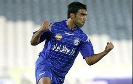 
نجات معجزه‌آسای یک استقلالی از پرواز مرگ
