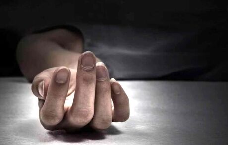 یکی از اساتید و اعضای هیات علمی دانشگاه‌های استان خوزستان به تقل رسید