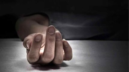 یکی از اساتید و اعضای هیات علمی دانشگاه‌های استان خوزستان به تقل رسید