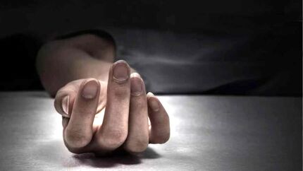 یکی از اساتید و اعضای هیات علمی دانشگاه‌های استان خوزستان به تقل رسید