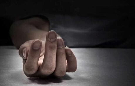 یکی از اساتید و اعضای هیات علمی دانشگاه‌های استان خوزستان به تقل رسید