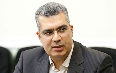 تهیه پیش نویس مالیات بر مجموع درآمد/ ثبت نام یک میلیون نفر در طرح ملی مسکن
