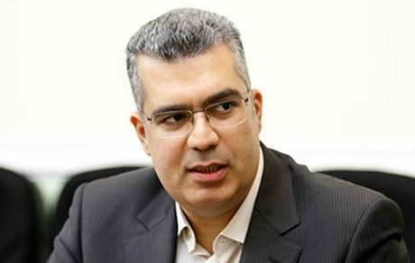 تهیه پیش نویس مالیات بر مجموع درآمد/ ثبت نام یک میلیون نفر در طرح ملی مسکن