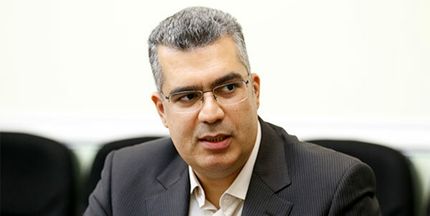 تهیه پیش نویس مالیات بر مجموع درآمد/ ثبت نام یک میلیون نفر در طرح ملی مسکن