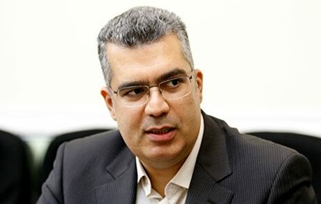 تهیه پیش نویس مالیات بر مجموع درآمد/ ثبت نام یک میلیون نفر در طرح ملی مسکن